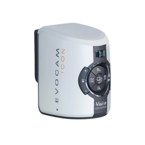 Vision Engineering ECH007 - EVO Cam Icon Digital Video Microscope - Stand Sold Separately