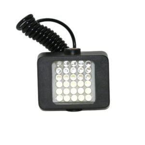 Vision Engineering S-015 - Replacement LED Array (Incident) for Stands S203, S003, S040, S043