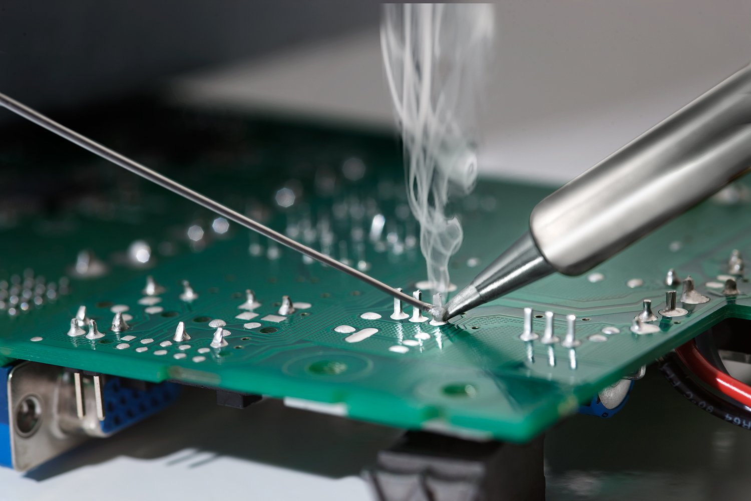 WE1010NA_Applications