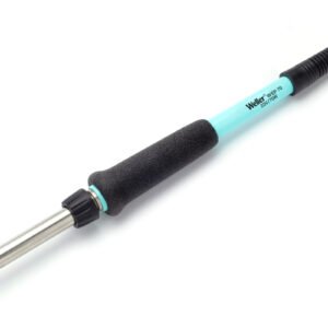 Weller WEP70 - Soldering Replacement Iron for WE1010NA