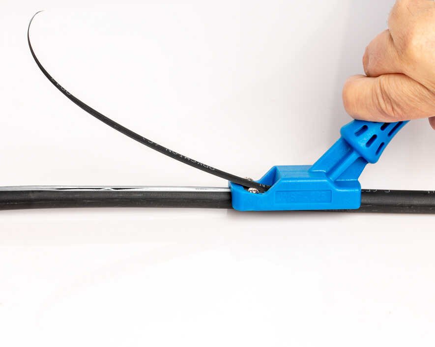 WST-225_Long-Cable-Shave