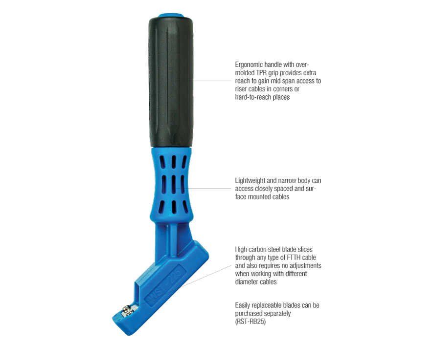 WST-225_Parts