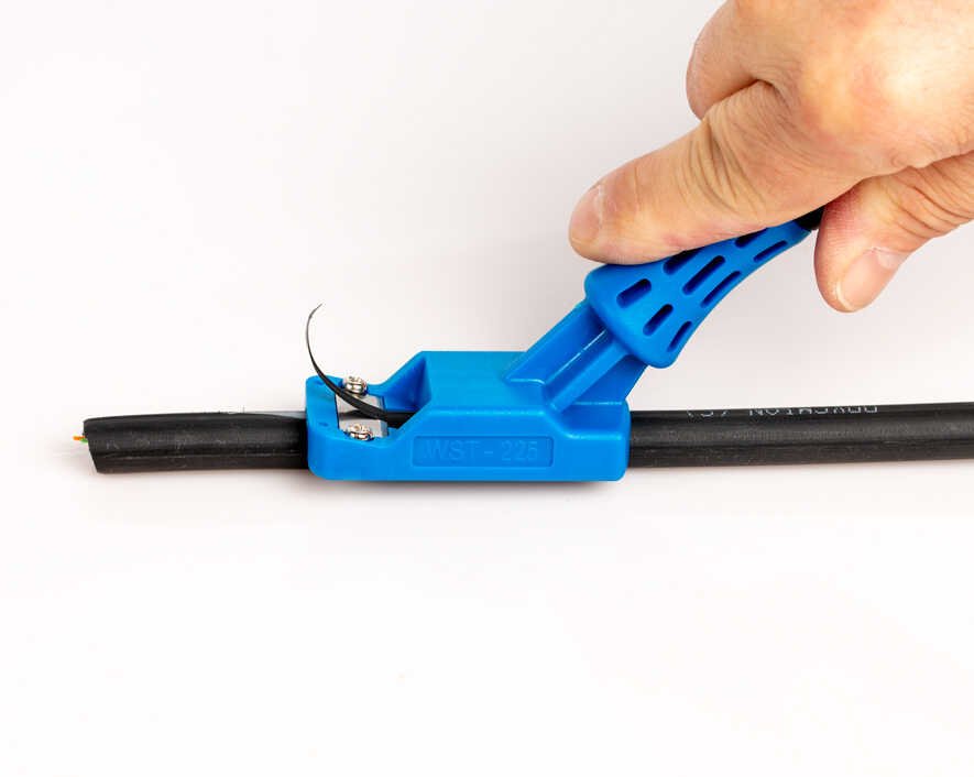 WST-225_Shaving-Cable