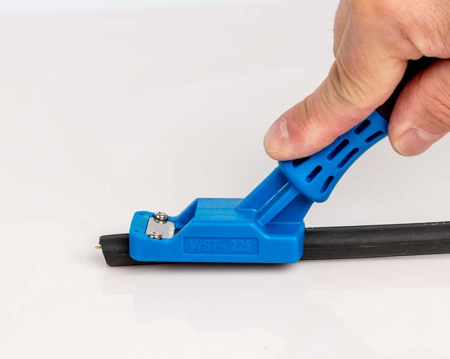 WST-225_Window-Shaving-Tool