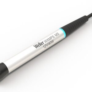 Weller WXMPSMS - Smart Micro Soldering Iron (40W)