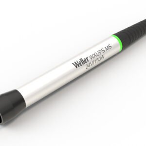 Weller WXUPSMS - Smart Ultra Soldering Iron (150W)