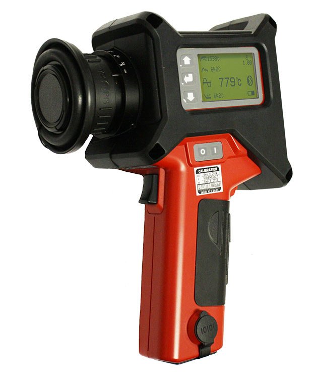 Wahl_DHS520L_Series1