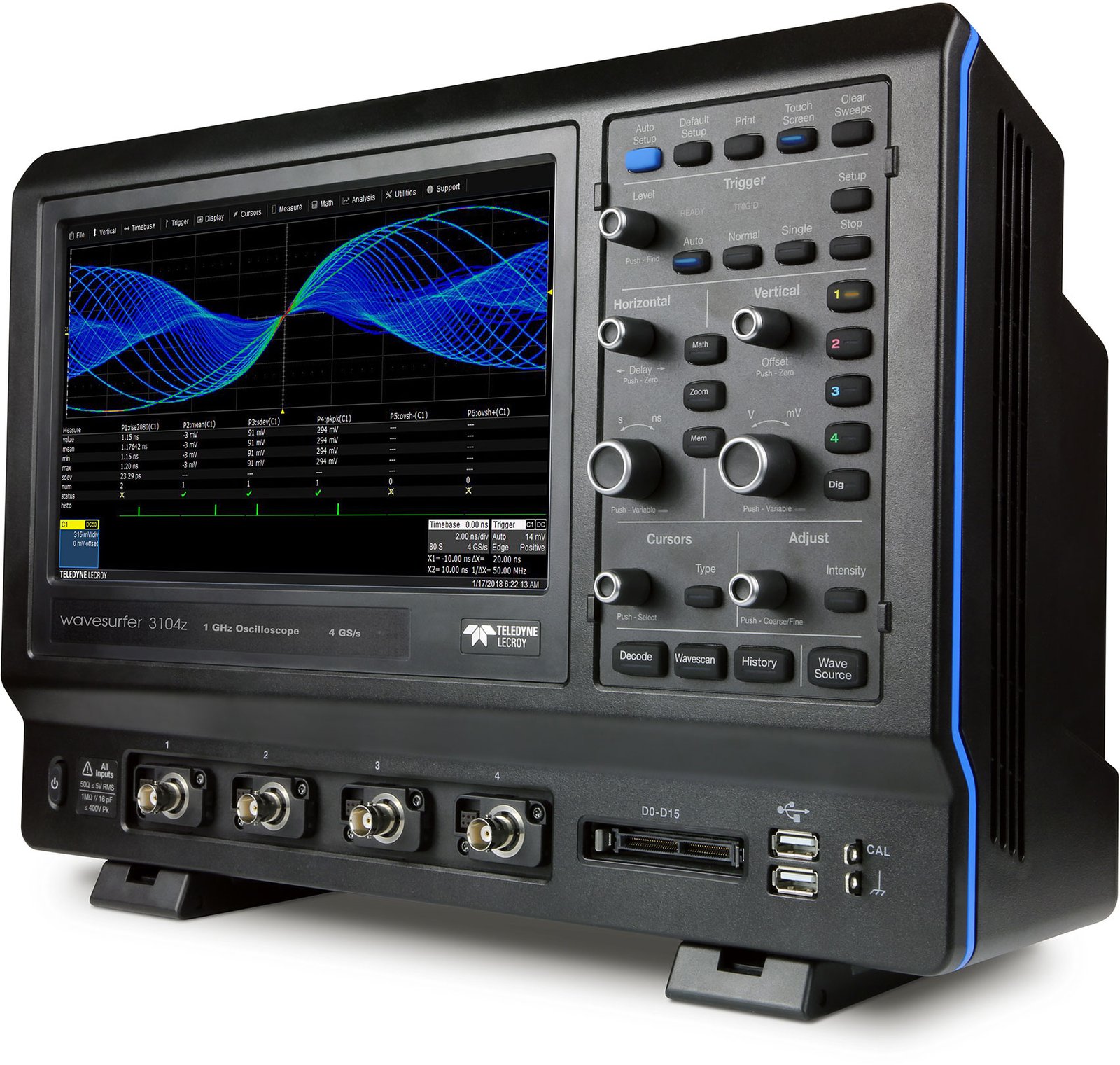 WaveSurfer3kz-left-angled_1749