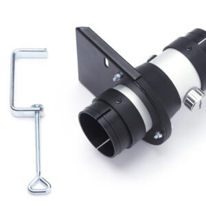 Weller 0053657499 WFV Stop Valve