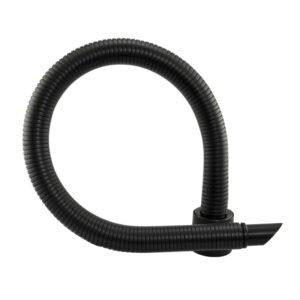 Weller 0053658099 WF 32 Extraction Arm