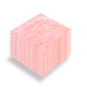 Weller 0058735836 - Fine dust filter F7 for Zero Smog 20T, WFE 20D, WFE 4S, Zero Smog 6V, FC 800