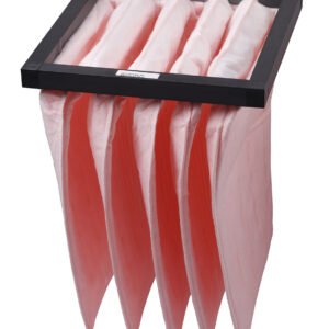 Weller 0058735860 - Filter Cartridge, ZS 2/E