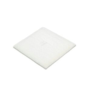 Weller 0058735937 Fine dust filter M 5