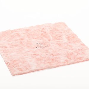 Weller 0058735938 F7 Fine Dust Filter 2S/ZS4V (10) 270X270