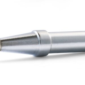 Weller ETA .062" x .032" x .625" ET Screwdriver Tip