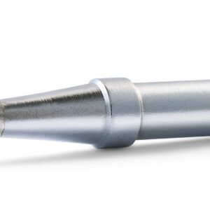 Weller ETB .093" x .020" x .625" ET Screwdriver Tip