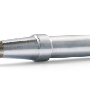 Weller ETCC .125" x .032" x .625" ET Single Flat Tip