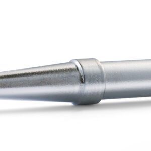 Weller ETL .078" x .027" x 1.00" Long Screwdriver Tip