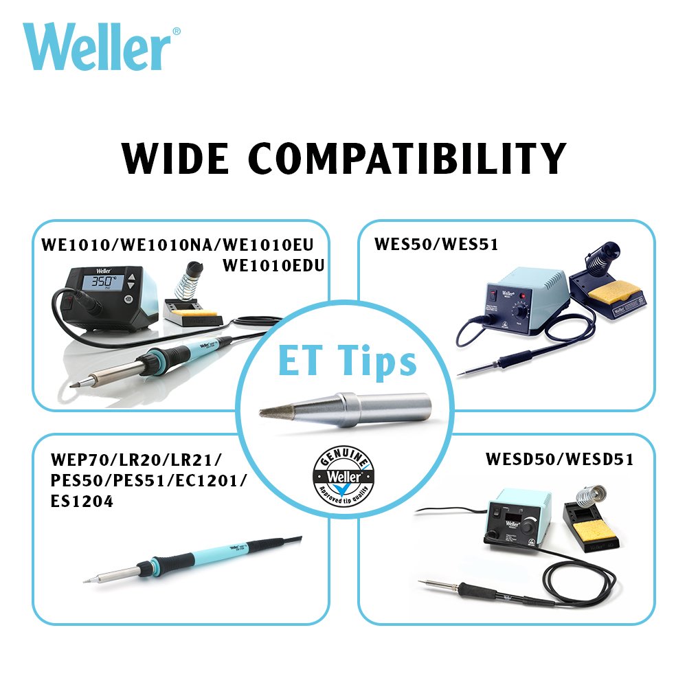 Weller-ETP-5-5