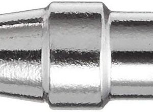 Weller ETT .024" x .036" x .625" ET Series Conical Tip