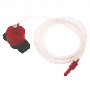 Weller KDS810S6N ADAPTER,10CC