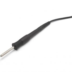 Weller WP65 Soldering Iron - 65 Watts