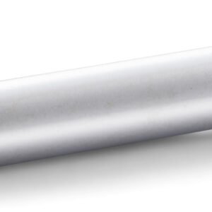 Weller XTD - XT Series Soldering Tip, Chisel, 4.6mm x 0.8mm (T0054470699)