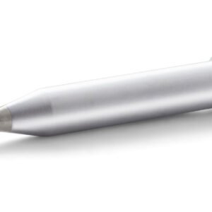 Weller XTH - XT Series Soldering Tip, Chisel, 0.8mm x 0.4mm (T0054471399)