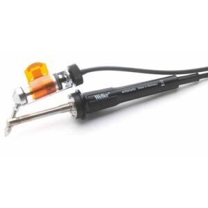 Weller DSX120 - De-Soldering Iron, 120 Watts