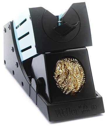 Weller0051517199