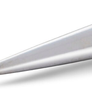 Weller LT1L - LT Series Soldering Tip, Long Conical - 0.2mm (T0054442399)