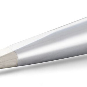 Weller LTL - LT Series Soldering Tip, Long Chisel - 2.0mm (T0054441499)