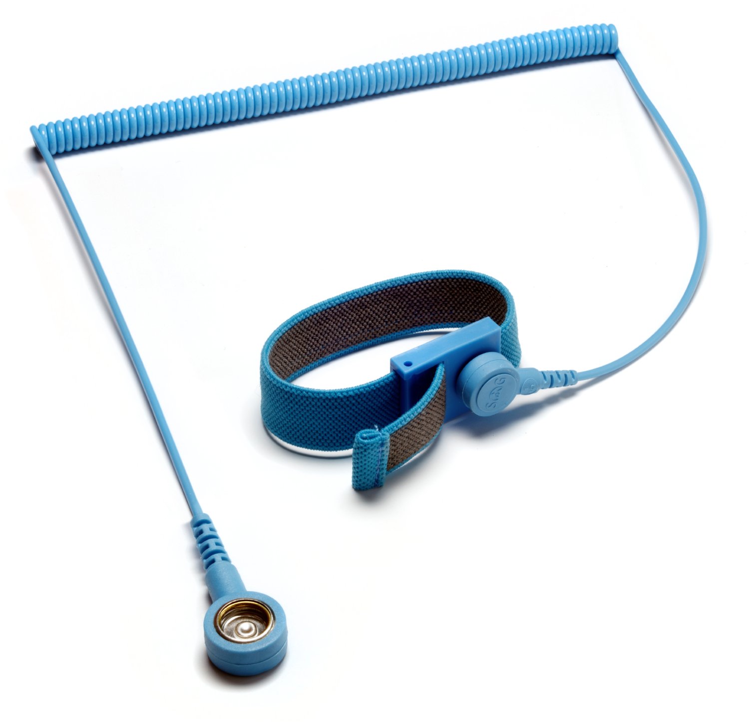 WellerT0051403899_01