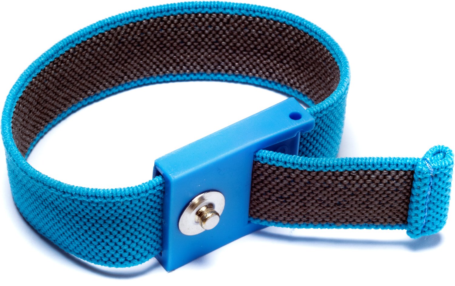 WellerT0051403899_02