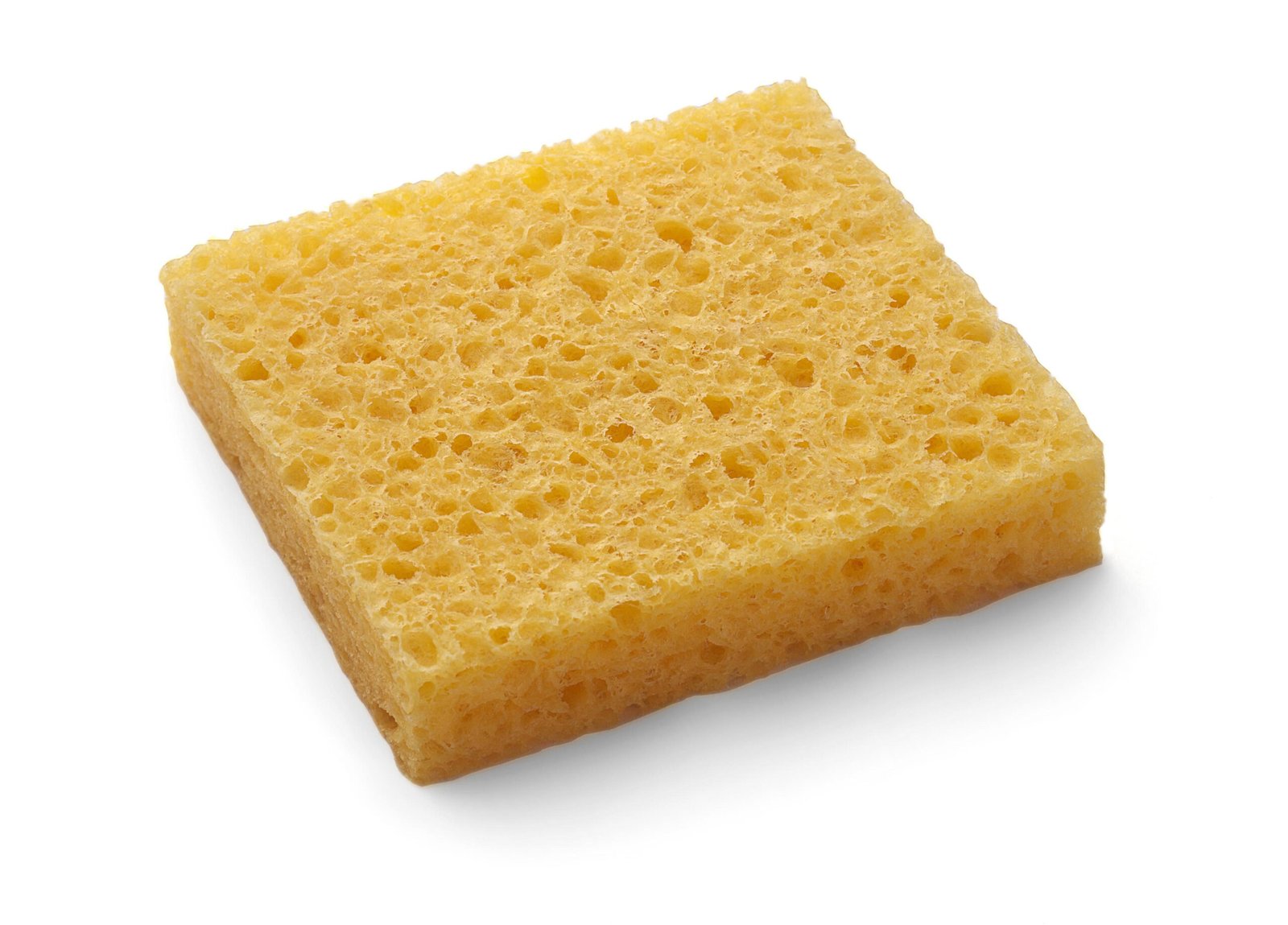 WellerTC205-image-A-02