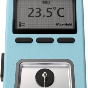 Weller WCU - Temperature Measurement Device