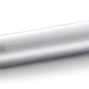 Weller XTBB45 - XT Series Soldering Tip, Bevel Sloped 45° - 2.4mm (T0054470999)