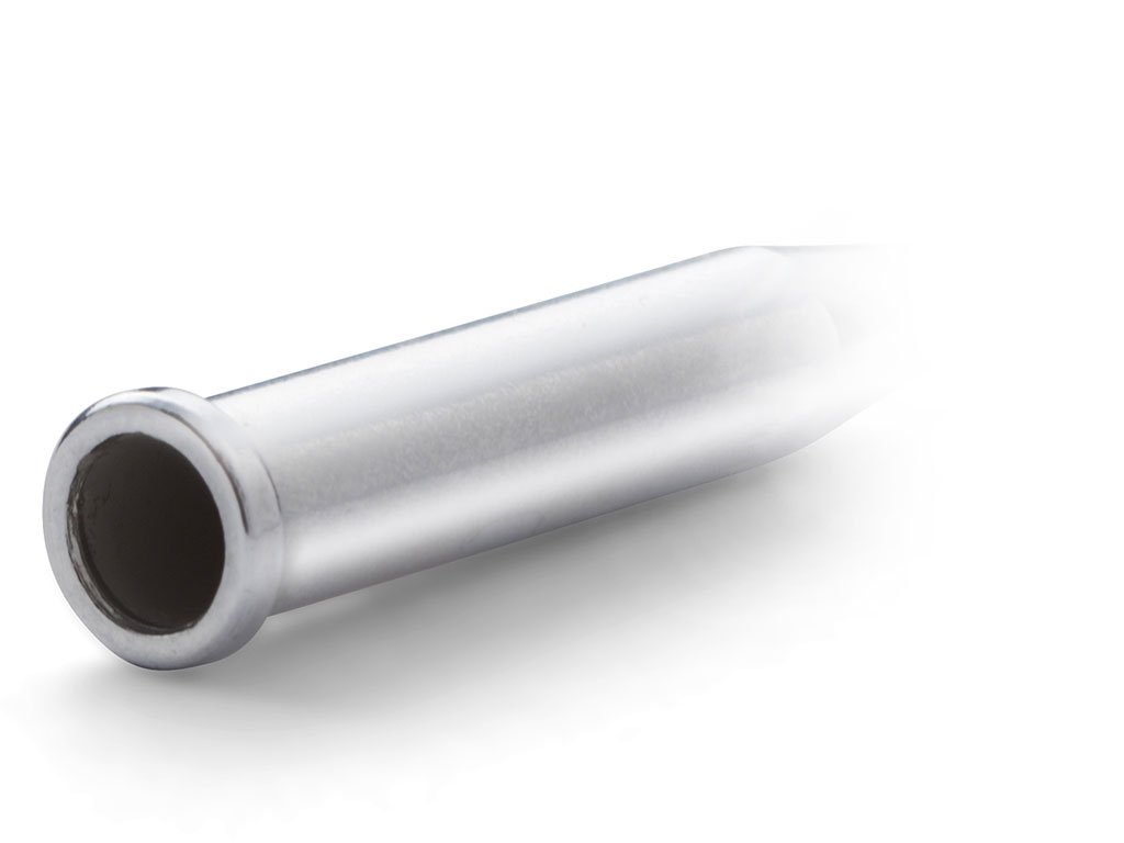 WellerXTKN_Back_View