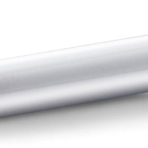 Weller XTO - XT Series Soldering Tip, Conical - 1.0mm (T0054471499)