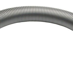 Weller 0F07 Flexible Adjustable Arm 700MM (O 55MM)