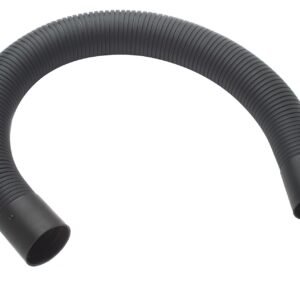 Weller 0F15 - Flexible Extraction Arm (1.5 meters)