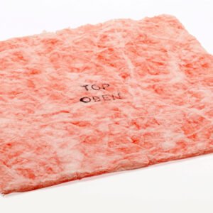 Weller 130-2010 Fine Dust Filter F7 MG 130