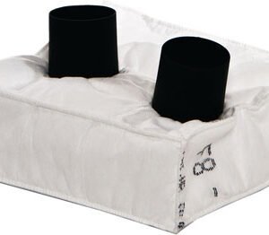 Weller 145-4000 Pre Filter Bag MG140 (2 PCS)