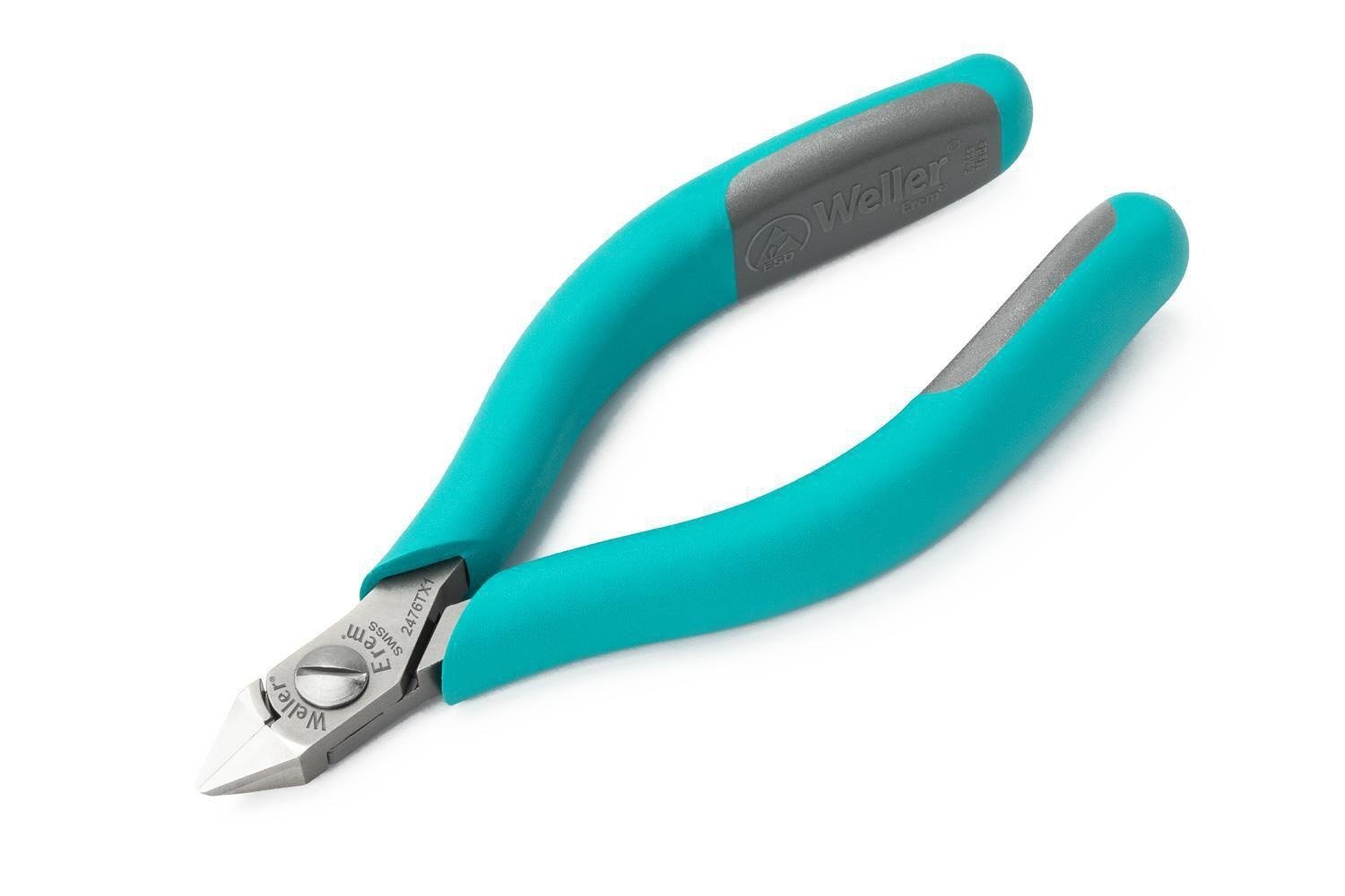 Weller_2476TX1_Usage_Image_1