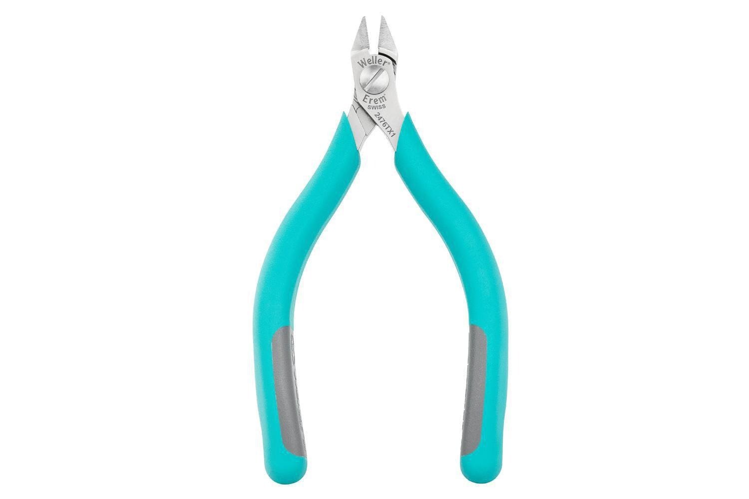 Weller_2476TX1_Usage_Image_2