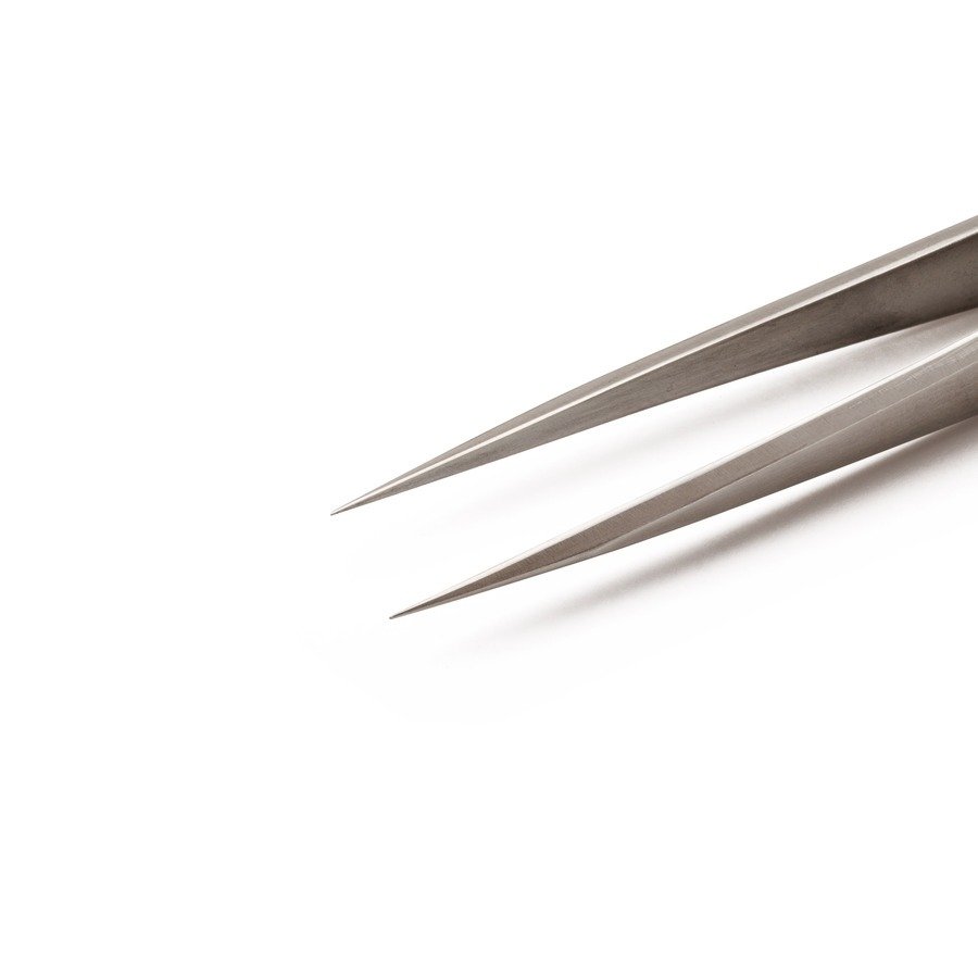 Weller_3SA_Usage_Image_2