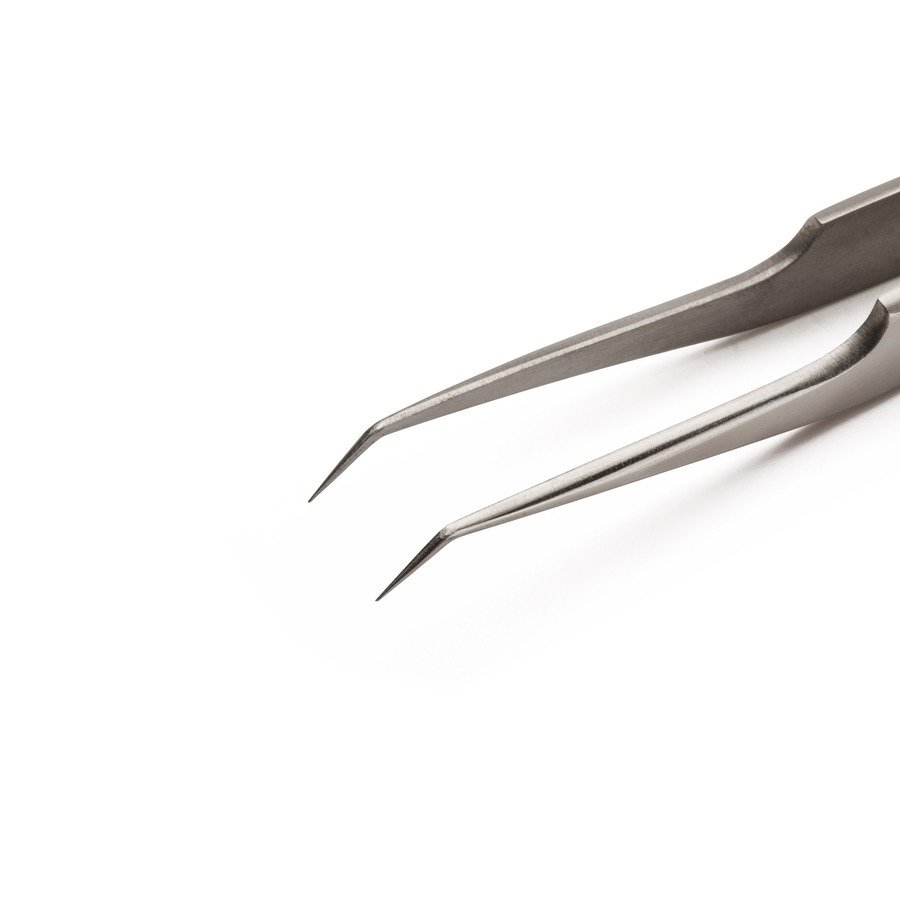 Weller_51SA_Usage_Image_2