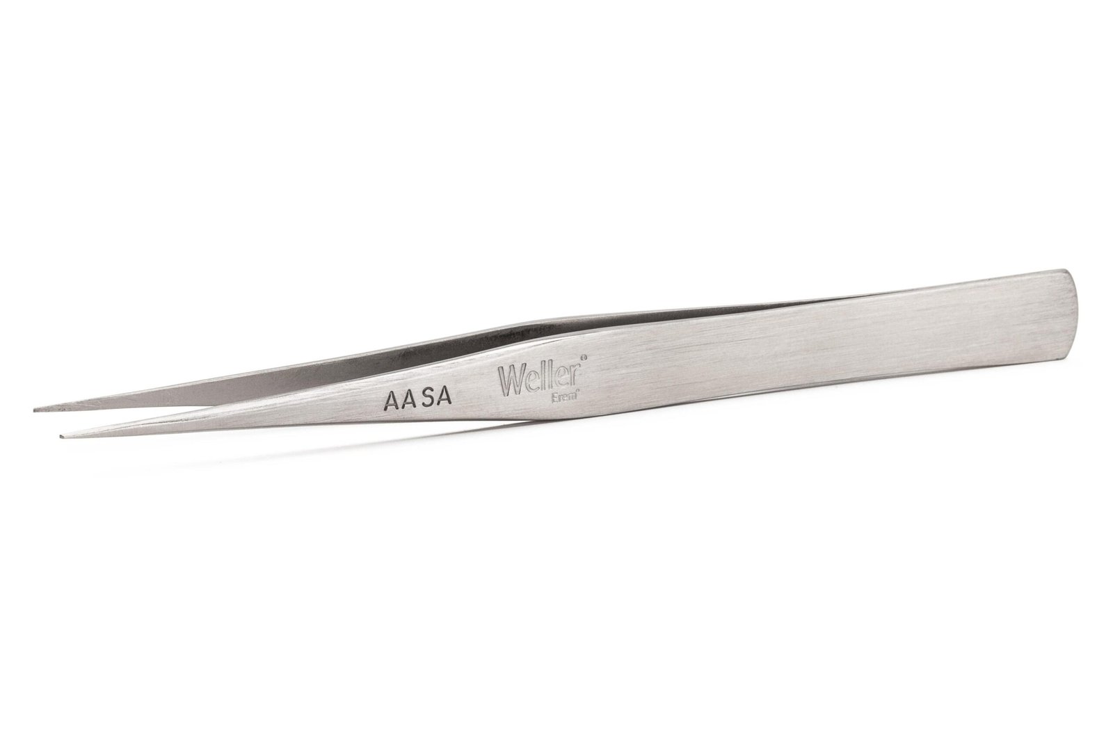 Weller_AASA_Usage_Image_1