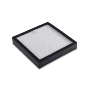 Weller FT91000046 - Replacement Filter for Weller Zero Smog Shield