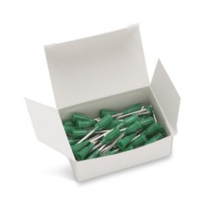 Weller KDS141P 14 GA NEEDLE 1I 50PK